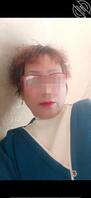 我和我干妈的故事。