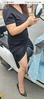 大娘们