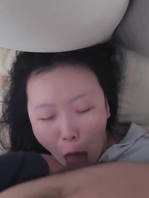 口