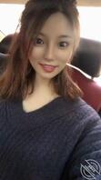 曝光江苏江阴KTV夜场骚货渣女已婚已孕：王琴 夜场名：丢丢  有认识的吗0