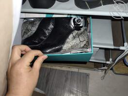 近期扫楼、潜入随拍2