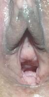 和风骚熟女后妈妈做爱算乱伦吗？已经成我为了我的妻子2