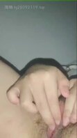 老婆发来的贺电-广西