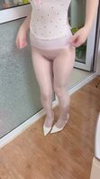 骚妻视频