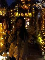 河南永城新城张依有认识的吗？98年的，有偿，想了解下0