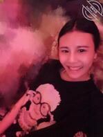 河南永城新城张依有认识的吗？98年的，有偿，想了解下2