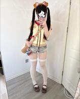 找金主粑粑0