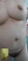 把老婆送你们一天，会怎么办1