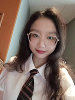 [原创]纪念在学校被我们玩弄的反差眼镜母狗