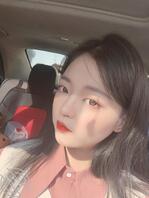 今天是个正经骚母狗0