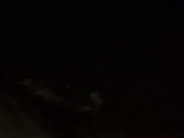 97年学生妹好能吃