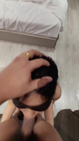 母狗喜欢口