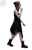 原创厕拍 身材不错的小姐姐2