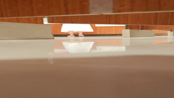 厕拍系列6