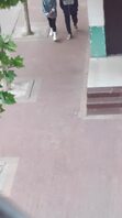 同学拍摄