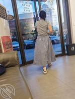 人妻被调教的很想多人操她了，骚逼母狗每次都会被玩喷水，没试过两人一起操她2