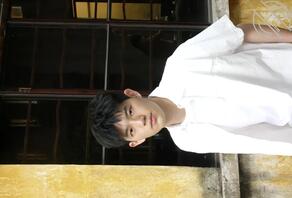 遂宁有偿找伴侣  1