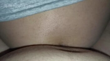 [原创认证]第一次在车里和姐姐做一镜到底有对话