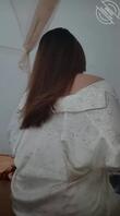 只因嫂子太美2