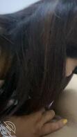 熟女2