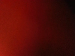 扣穴