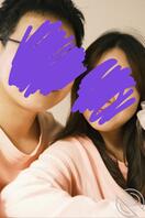 <唐果原创>4.看着酒醉的嫂子被猛猛的干，我和嫂子的第一次嫂子也很迎合我0