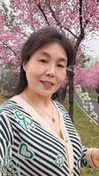 给骚妈和姨妈换脸，希望爸爸们用寄吧放在这俩骚猪脸上