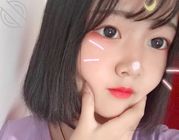偷拍露点