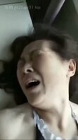 东北家庭乱伦，爆草婶婶 都给玩尿了