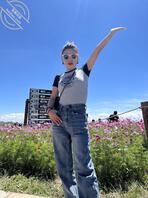 偷偷发个和老婆做爱的视频0