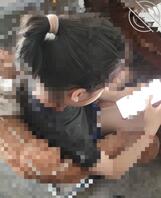 妹妹口系列3(已成年)0