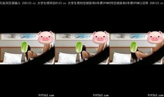 0311后入小姐姐