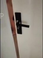 偷窥老婆被肏