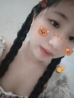 你们就没有刺激的玩法了哦