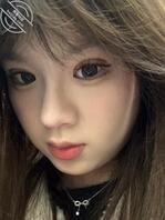 女大自拍（限时有问必答）0