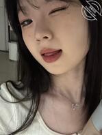 女大自拍（限时有问必答）1