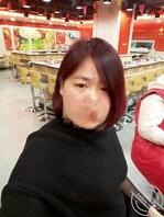 冒死偷拍老妈洗澡