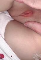 第一次偷摸姐姐 (已成年)21岁0