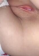 第一次偷摸姐姐 (已成年)21岁1