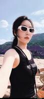 请叫我母狗婊子。1