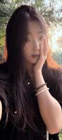 请叫我母狗婊子。2