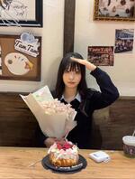 我的母狗女儿刘莹，希望各位耶爹辱骂2