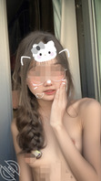 母狗孙倩