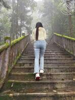 正义原创:牛仔裤,jk,粉裙,户外,调教内射口爆,多场景爆操巨乳极品人妻0