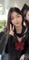 乖乖女被我拿下2