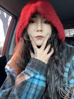 怎么才能操到老婆的姐姐？