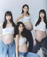 姐夫干小姨子0
