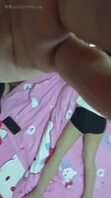 【原创】挑战全网最强最真实强奸妈妈，爸爸在隔壁书房，妈妈不敢出声