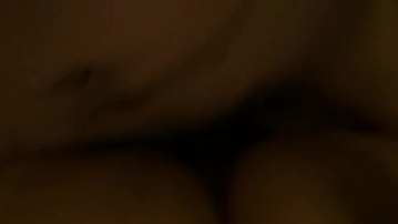 操的人妻嗷嗷叫