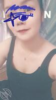 老婆被大鸡巴艹，绿帽老公舔结着合处0